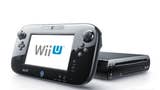 Nintendo chiuderà gli store digitali di 3DS e Wii U e circa 1000 giochi scompariranno