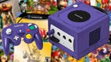 Nintendo e il viola del GameCube 'poco mascolino': fu una vera 'battaglia' interna