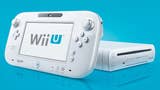 Nintendo sta per chiudere gli eShop Wii U e 3DS
