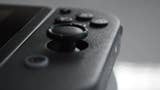 Nintendo Switch può vantare sei esclusive da oltre 20 milioni di copie vendute