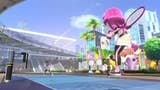 Nintendo Switch Sports mostra le sue divertenti attività in un nuovo video gameplay