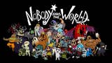 Immagine di Nobody Saves the World, l'action RPG dei creatori di Guacamelee ha una data di uscita e un nuovo trailer