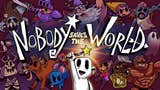 Immagine di Nobody Saves the World, l'ispirato action RPG dei creatori di Guacamelee! è ora disponibile