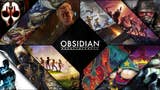 Immagine di Obsidian prima di essere acquisita da Microsoft rifiutò l'offerta di un altro 'importante publisher'