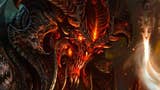 Immagine di Overwatch, Diablo e Warcraft: Mike Ybarra di Blizzard promette novità a breve