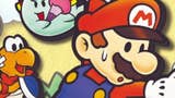 Immagine di Paper Mario 'l'originale' è il prossimo gioco in arrivo su Nintendo Switch Online + Pacchetto Aggiuntivo