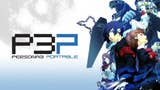Immagine di Persona 3 Portable potrebbe ricevere un remaster multipiattaforma