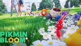 Immagine di Pikmin Bloom è ufficiale! Il nuovo gioco dei creatori di Pokémon GO sta per arrivare