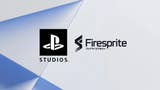 PS5, Firesprite al lavoro su un gioco horror narrativo AAA in Unreal Engine 5