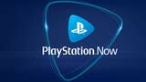 Immagine di PlayStation Now, annunciati i giochi PS4 e PS5 disponibili a dicembre