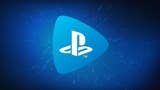 PlayStation Now di novembre in un un leak che svela i possibili giochi in arrivo