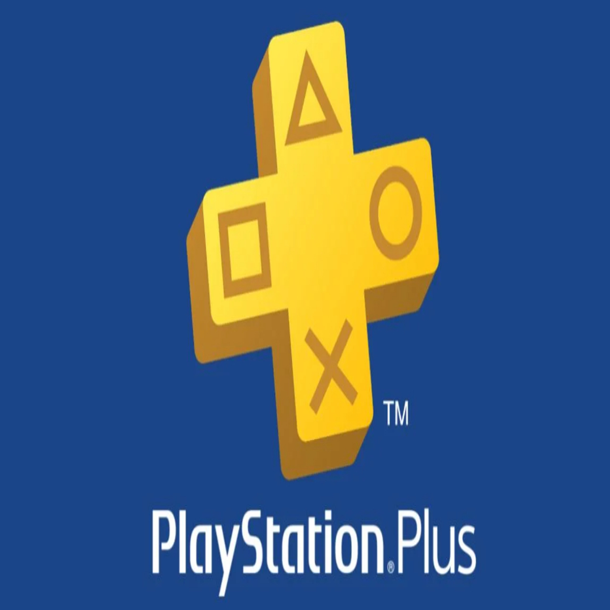 PlayStation Plus: l'abbonamento di 12 mesi è in offerta a 39,99 euro