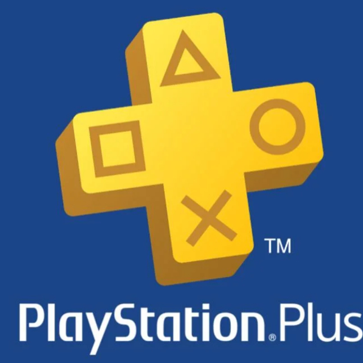 PlayStation Plus: l'abbonamento di 12 mesi è in offerta a 39,99 euro