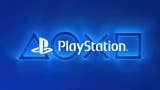 Immagine di PlayStation Plus, annunciati i giochi 'gratis' di febbraio per PS5 e PS4