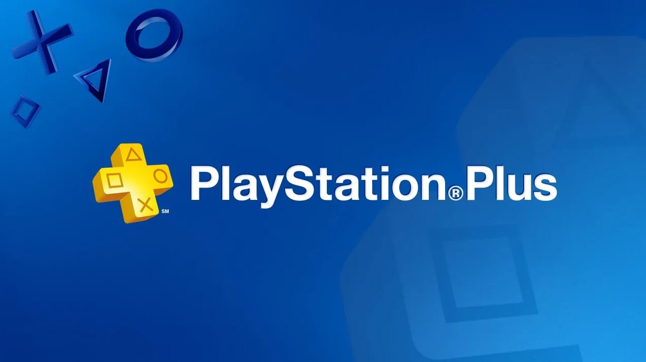 PlayStation Plus per PS4 e PS5 l'abbonamento a 3 mesi è in sconto al