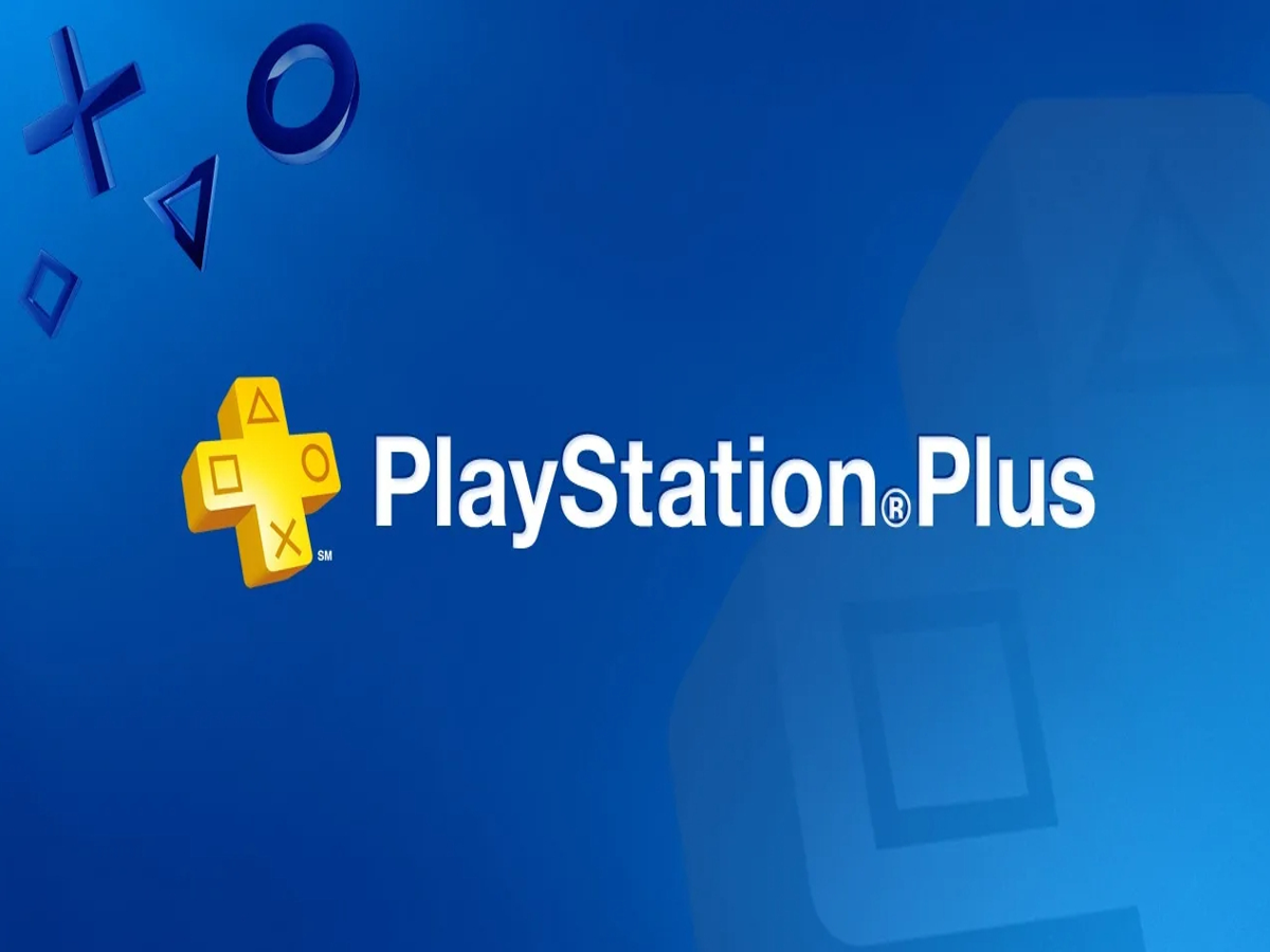 PlayStation Plus per PS4 e PS5: l'abbonamento a 3 mesi è in sconto al 50%