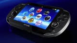 PlayStation Vita: parlano gli sviluppatori che hanno supportato la console fino alla fine