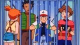 Pokémon: spende $57.000 di risarcimento COVID per una carta e ora rischia 20 anni di carcere