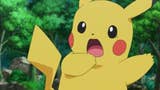Pokémon FPS attira l'inevitabile 'ira funesta' di Nintendo