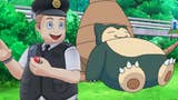 Pokémon GO costa il posto di lavoro a due poliziotti di Los Angeles che per giocare hanno ignorato una rapina