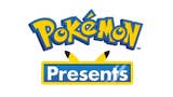 Pokémon Presents, in arrivo un nuovo evento, ecco tutti i dettagli