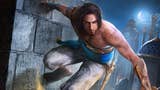 Immagine di Prince of Persia potrebbe tornare con un nuovo gioco ispirato alla serie di Ori