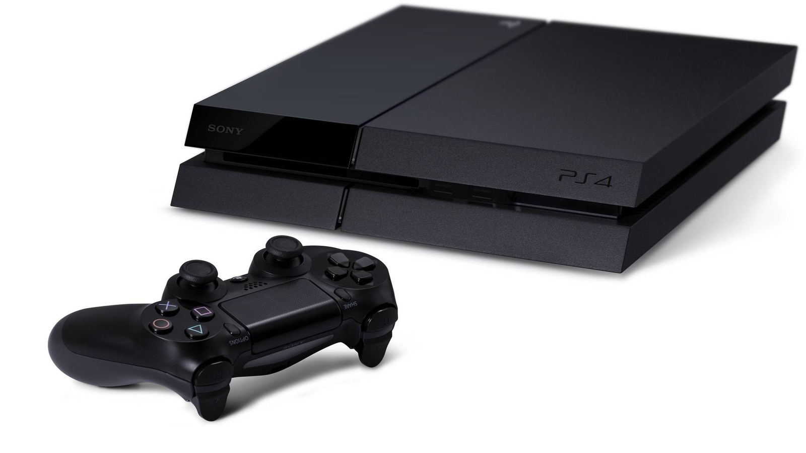 PS4 da GameStop fino a €200 cash per la vostra console usata! L'incredibile  promozione