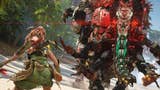 Immagine di PS5, Horizon Forbidden West e Uncharted protagonisti del primo spot cinese