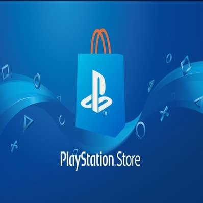 PS5 e PS4 a tutto 'Gemme Nascoste' nella promozione di PlayStation