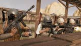 PUBG diventa free-to-play ma 'non è una risposta' a Call of Duty Warzone e Fortnite