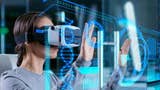 Immagine di Realtà virtuale da $5 miliardi di oggi a $51 miliardi nel 2030, il valore della VR nelle previsioni degli esperti