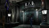 Resident Evil 2 in un imperdibile video sulla stazione di polizia, il livello che 'ha perfezionato l'arte del survival horror'