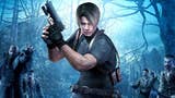 Resident Evil 4 Remake annunciato a breve? Spuntano nuovi dettagli sull'ambientazione