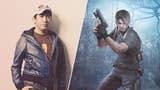 Immagine di Resident Evil 4 Remake? Shinji Mikami spera in una 'storia migliorata' rispetto all'originale