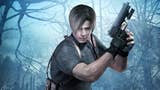 Resident Evil 4 VR e non solo: i titoli in RE Engine saranno giocabili in realtà virtuale con una mod