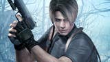 Immagine di Resident Evil 4 VR ha diversi contenuti tagliati tra dialoghi e animazioni