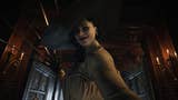 Resident Evil Village riceverà nel 2022 nuovi contenuti e DLC?