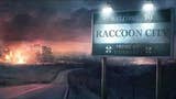 Resident Evil: Welcome To Raccoon City in un video che mostra un film fedelissimo al videogioco