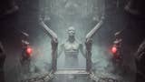 Scorn ha un mese di uscita! Nuovo trailer per l'horror esclusiva console Xbox sulle orme di Alien
