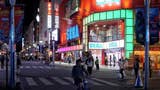 SEGA dice addio a sale giochi e mondo arcade in Giappone dopo più di 50 anni!