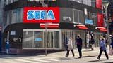 SEGA aprirà una nuova sala giochi ad Ikebukuro! Una bella notizia dopo la chiusura di un arcade storico