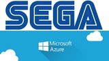 Xbox e SEGA formano una 'alleanza strategica' per creare 'Super Giochi' con Azure