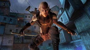 Immagine di Shadowrun potrebbe tornare come esclusiva Xbox sviluppata da Arkane Lyon