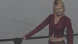 E se vi dicessimo che Silent Hill 2 si è ispirato a Christina Aguilera?