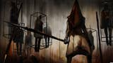 Silent Hill: qualcuno ha acquistato il dominio ufficiale non rinnovato da Konami
