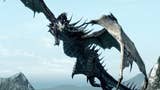 The Elder Scrolls V: Skyrim Anniversary Edition avrà nuove quest collegate a Morrowind e Oblivion