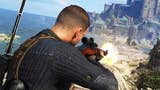 Sniper Elite 5 ha una data di uscita e un nuovo trailer per l'occasione