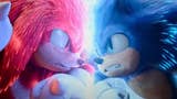 Immagine di Sonic pronto per il suo 'universo cinematografico' secondo il produttore del film
