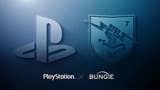 Sony ha acquisito Bungie per 'potenziare' Project Spartacus per Jason Schreier
