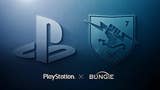 PlayStation e Bungie: Sony prevede che l'acquisizione si concluderà entro la fine del 2022